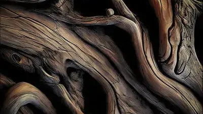 كيف تختار عطر عود ثابتاً في الإمارات؟ دليل عملي