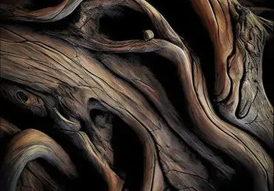 كيف تختار عطر عود ثابتاً في الإمارات؟ دليل عملي