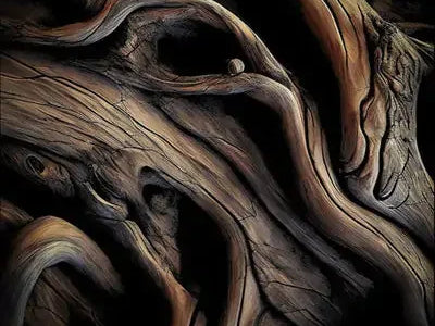 كيف تختار عطر عود ثابتاً في الإمارات؟ دليل عملي