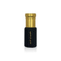 Campody Qadeem 6ML