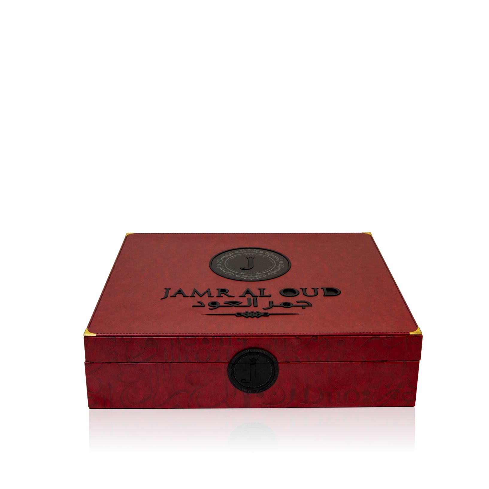 Al Mayas  Elite Box