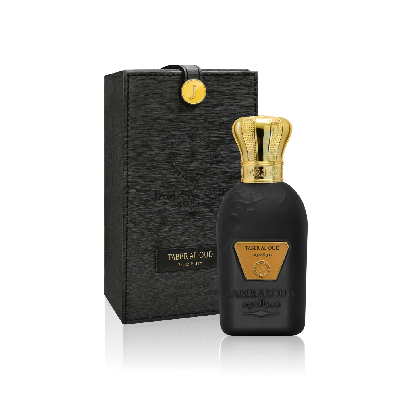 Tabir Al Oud Perfume