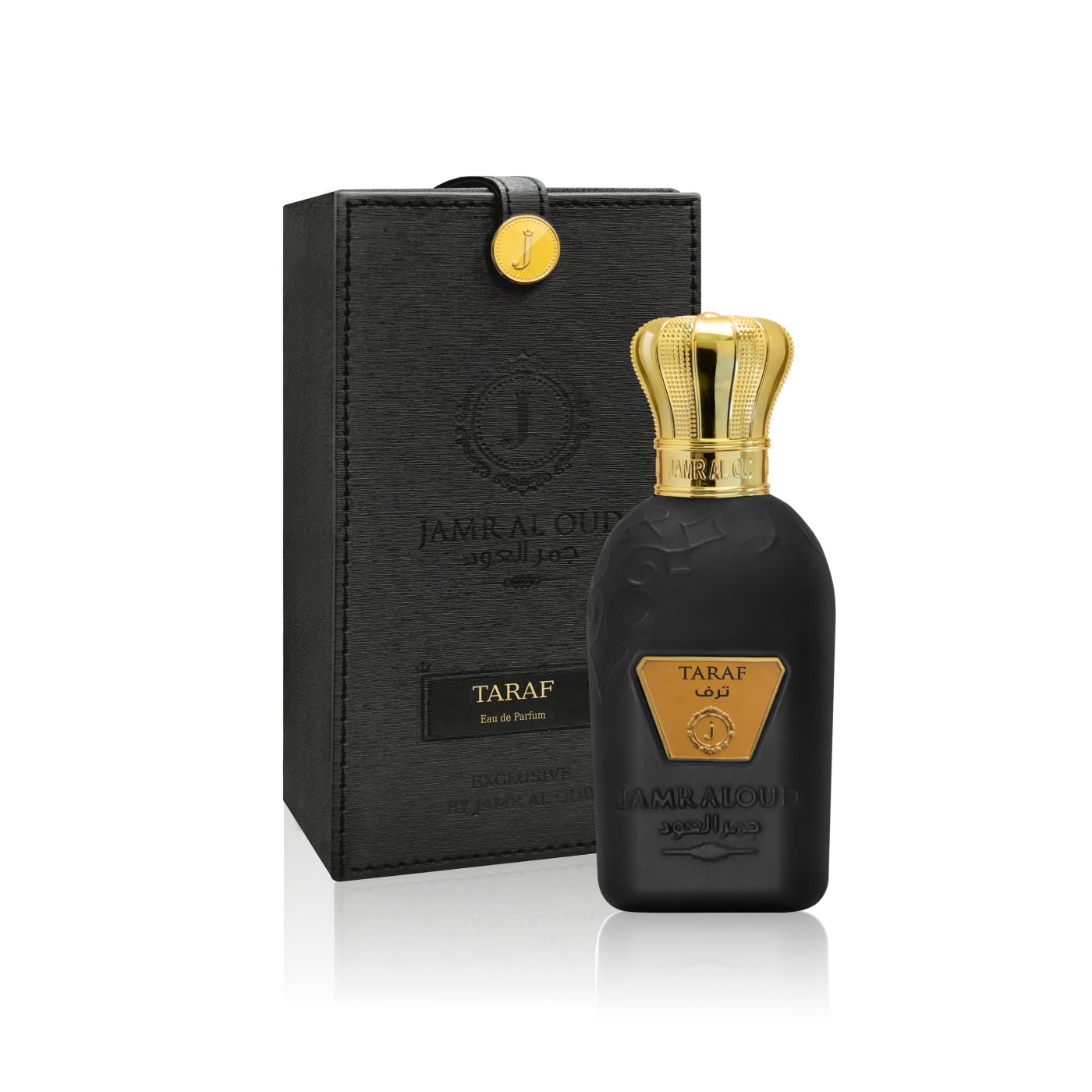 TARAF PERFUME