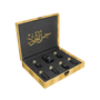 Al Mayas Gold Box