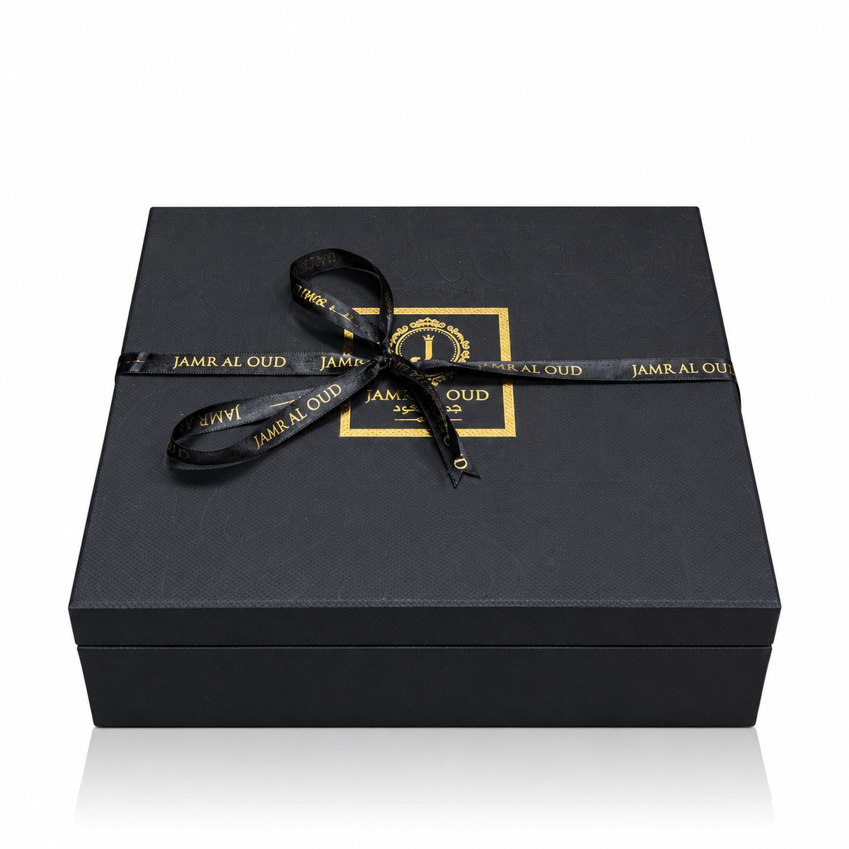 Carry Set Box