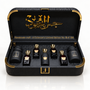 Crown of Jamr Collector's Edition