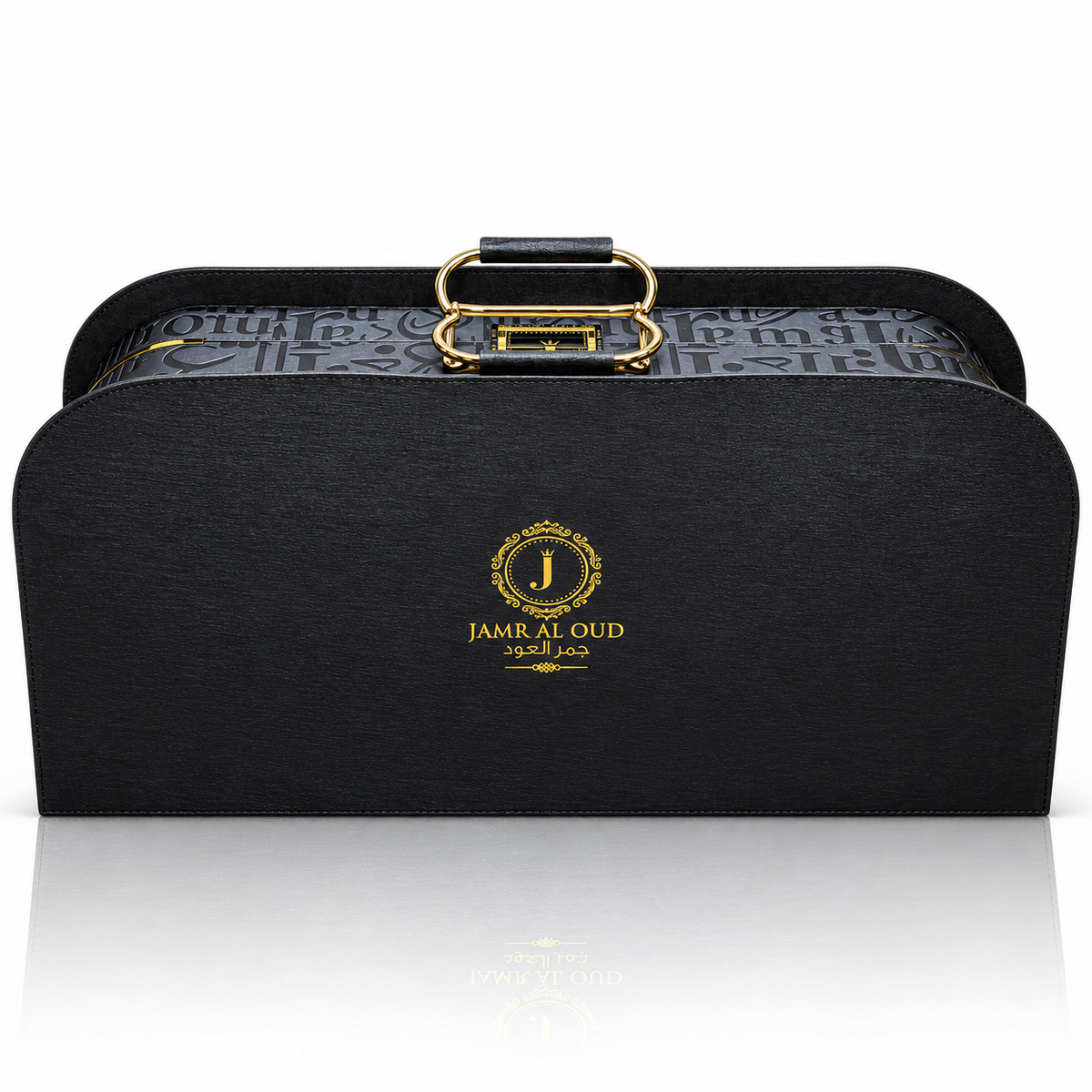 Crown of Jamr Collector's Edition