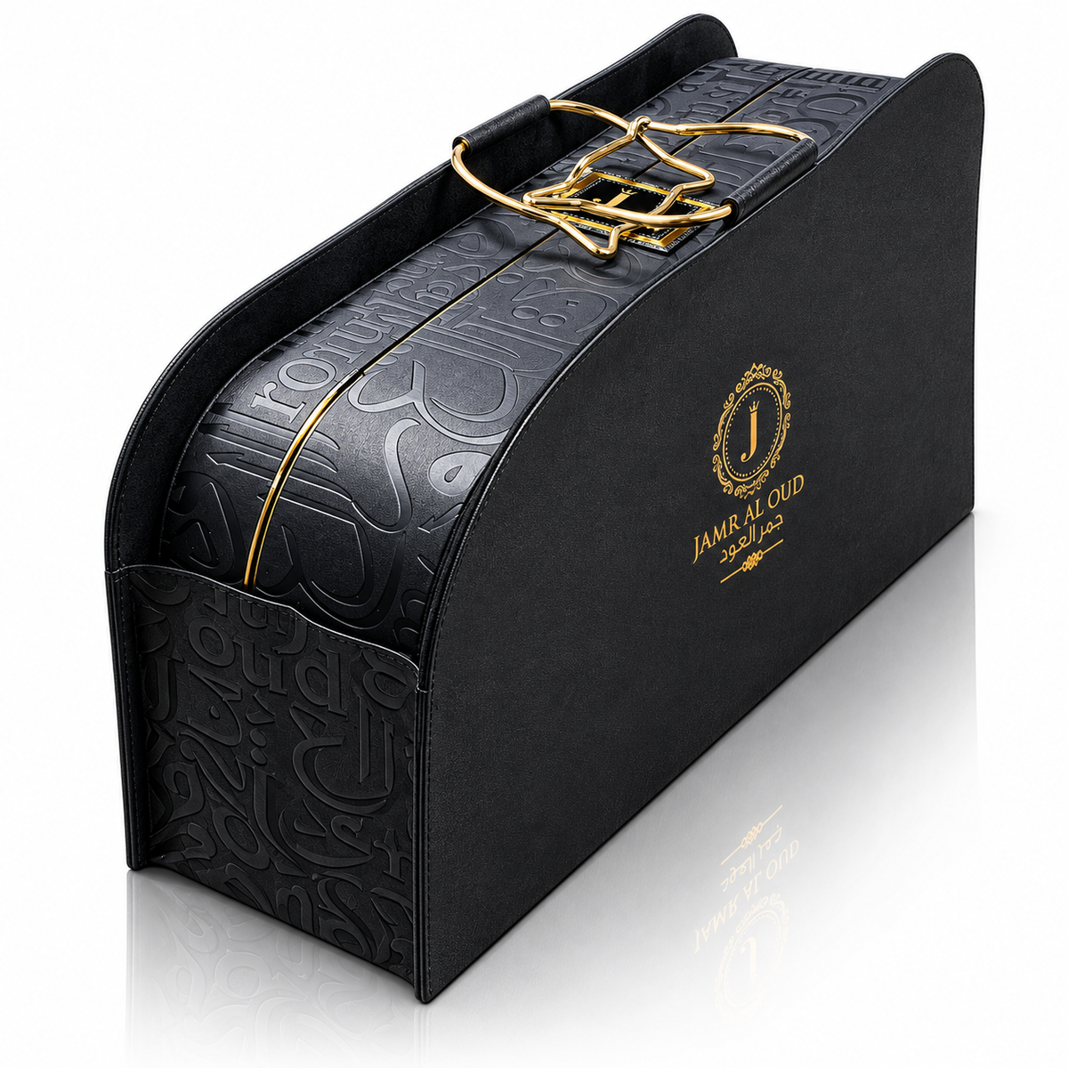 Crown of Jamr Collector's Edition