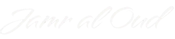 JAMR AL OUD PERFUMES