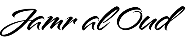 JAMR AL OUD PERFUMES