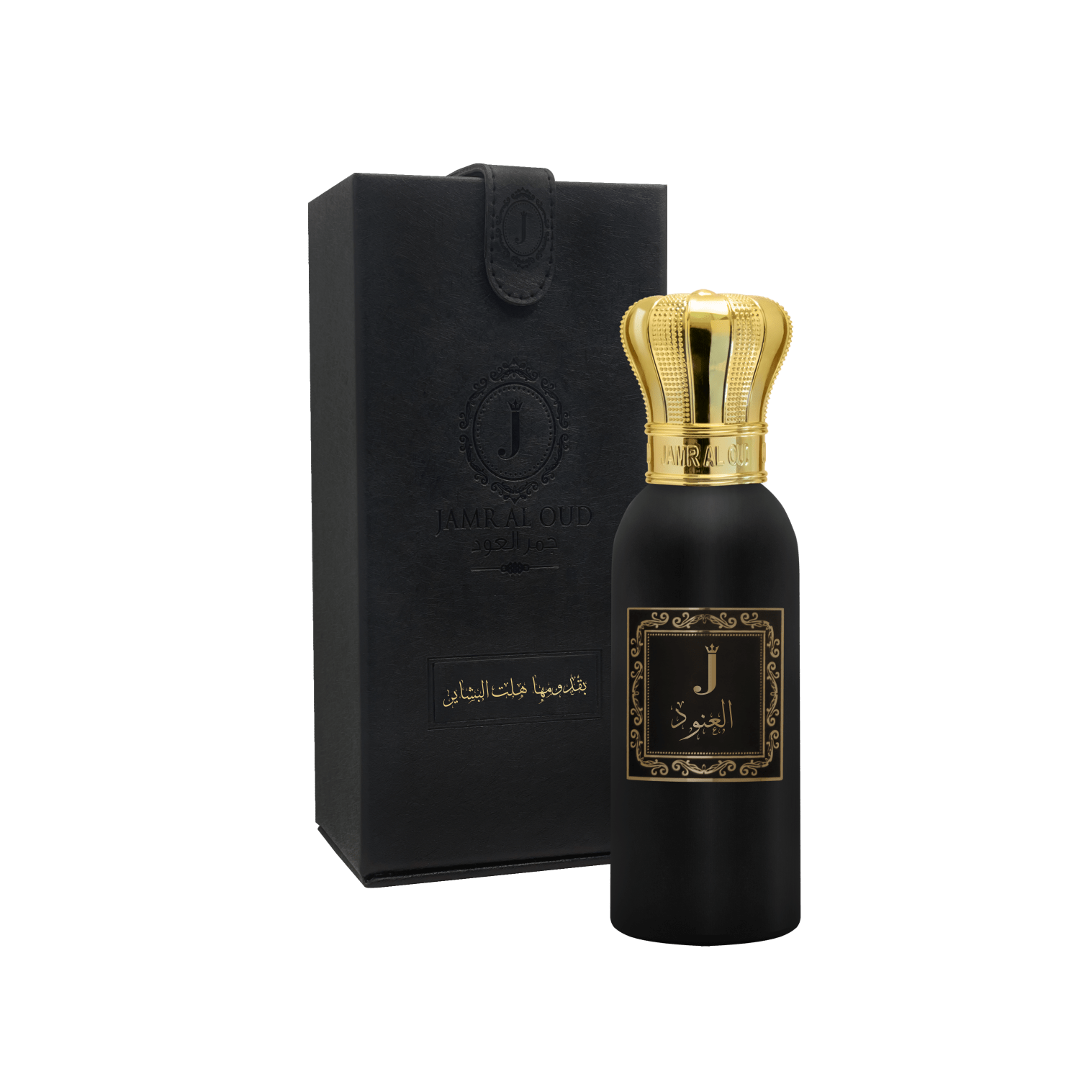 100 pieces Gift giveaways