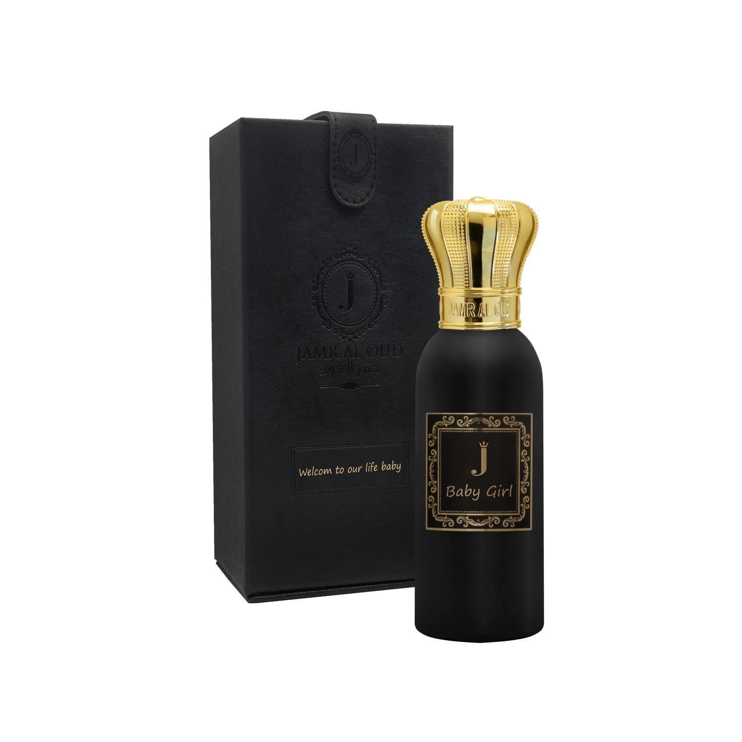 25 pieces  Gift giveaways