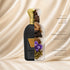 Al Bisht Perfume | عطر البشت — Top: Indonesian Oud; Heart: Sandalwood, Tonka Bean; Base: Vetiver, Iris, Cardamom — الافتتاحية: العود الإندونيسي؛ القلب: خشب الصندل، حبوب التونكا؛ القاعدة: نجيل الهند، السوسن، الهيل