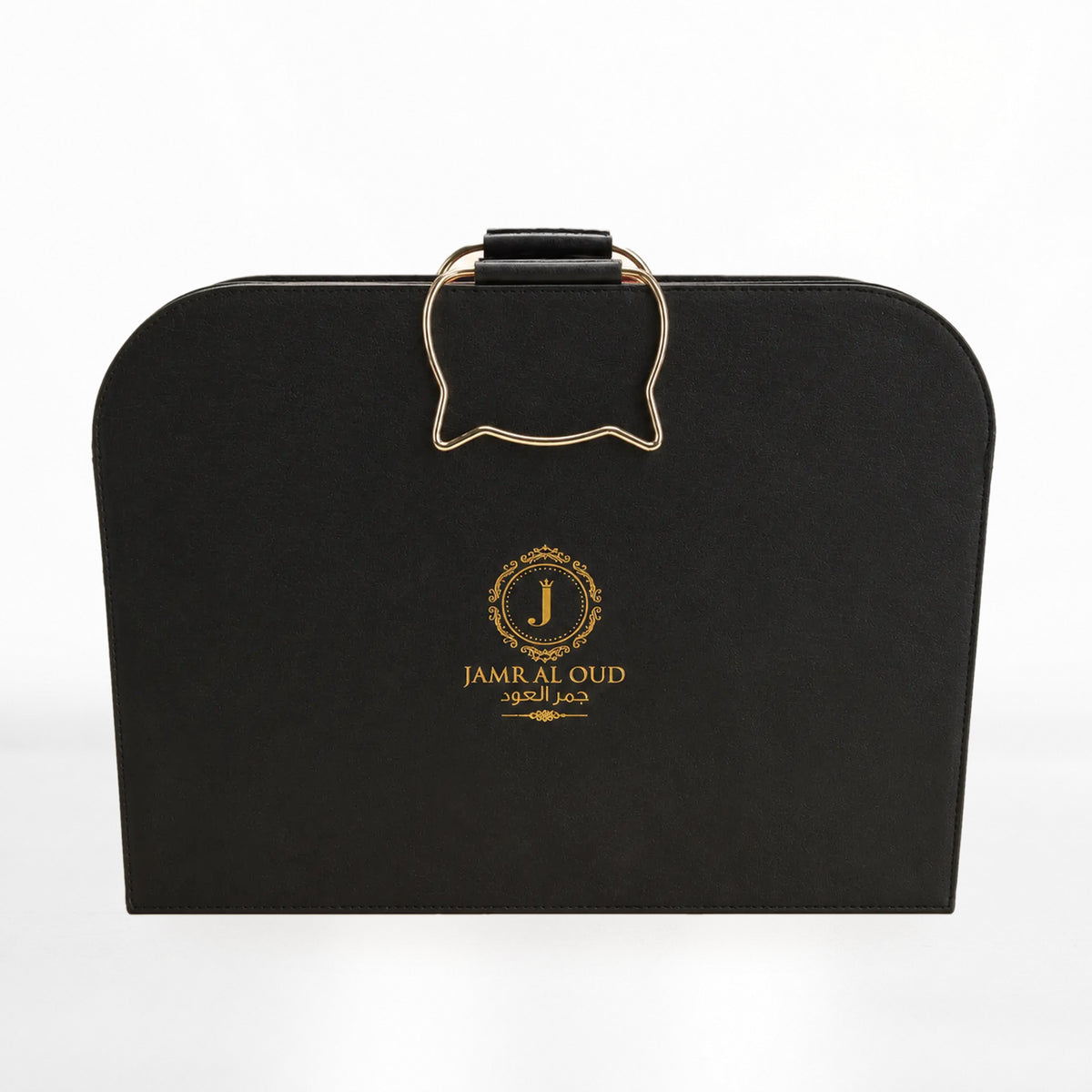 Al Bisht Selection Box