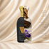 Soul and Love perfume | عطر الروح والحب — Top: Sandalwood; Heart: Earthy Oud; Base: Iris — الافتتاحية: خشب الصندل؛ القلب: عود ترابي؛ القاعدة: السوسن