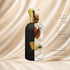 CHASE ME CHARM PERFUME | CHASE ME CHARM PERFUME — Top: Cinnamon; Heart: Amber, Vanilla; Base: Osmanthus, White Musk — الافتتاحية: القرفة؛ القلب: العنبر، الفانيلا؛ القاعدة: الأوسمانثوس، المسك الأبيض