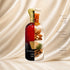 Flourine Perfume | عطر فلورين — Top: Amber; Heart: Almond; Base: Cedarwood — الافتتاحية: العنبر؛ القلب: اللوز؛ القاعدة: خشب الأرز