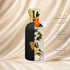 Jamr & Hub Perfume | عطر جمر وحب — Top: Bergamot, Mandarin; Heart: Lavender, Jasmine; Base: Tonka Bean, Vanilla — الافتتاحية: البرغموت، اليوسفي؛ القلب: الخزامى، الياسمين؛ القاعدة: حبوب التونكا، الفانيلا