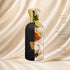 Jamr Perfume | عطر جمر — Top: Bergamot; Heart: Royal Amber; Base: Musk — الافتتاحية: البرغموت؛ القلب: العنبر الملكي؛ القاعدة: المسك