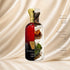 Kalakasy Super Perfume | عطر كلاكاسي سوبر — Top: Oud Accord; Heart: Amber; Base: Patchouli — الافتتاحية: أكورد العود؛ القلب: العنبر؛ القاعدة: الباتشولي