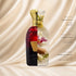 Kajal Perfume | Jamr Al Oud | عطر خجل — Top: Linden Blossom; Heart: Gardenia, Orchid; Base: Sandalwood, Tuberose — الافتتاحية: زهر الزيزفون؛ القلب: الغاردينيا، الأوركيد؛ القاعدة: خشب الصندل، مسك الروم