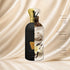 La noor Perfume | عطر لانور — Top: Incense; Heart: White Musk; Base: Vanilla — الافتتاحية: البخور؛ القلب: المسك الأبيض؛ القاعدة: الفانيلا