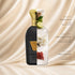 Maynon Perfume | عطر مينون — Top: Woods, Bergamot; Heart: Vanilla, Damascus Jasmine; Base: Amber, Pink Pepper — الافتتاحية: الأخشاب، البرغموت؛ القلب: الفانيلا، الياسمين الدمشقي؛ القاعدة: العنبر، الفلفل الوردي