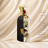 MAYSTIC OF JAMR PERFUME | MAYSTIC OF JAMR PERFUME — Top: Mango, Ginger; Heart: Jasmine; Base: Oud, Warm Musk — الافتتاحية: المانجو، الزنجبيل؛ القلب: الياسمين؛ القاعدة: العود، المسك الدافئ