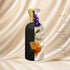 Ramsat Ghazal Perfume | عطر رمسة غزل — Top: Iris; Heart: Jasmine; Base: Amber — الافتتاحية: السوسن؛ القلب: الياسمين؛ القاعدة: العنبر