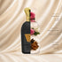 Rose Kazan Perfume | عطر روز كازان — Top: Turkish Rose; Heart: Musk, Rose, Jasmine; Base: Oud, Amber — الافتتاحية: الورد التركي؛ القلب: المسك، الورد، الياسمين؛ القاعدة: العود، العنبر