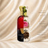 ROSSO SCENT PERFUME | عطر روسو — Top: Italian Bergamot; Heart: Bulgarian Rose; Base: Vanilla, Ceylon Oud — الافتتاحية: البرغموت الإيطالي؛ القلب: الورد البلغاري؛ القاعدة: الفانيلا، عود سيلان