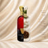 Shouq Perfume | عطر شوق — Top: Bergamot; Heart: Musk; Base: Tobacco — الافتتاحية: البرغموت؛ القلب: المسك؛ القاعدة: التبغ