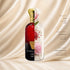 Soul of the Rose Perfume | عطر روح الورد — Top: Tulip; Heart: Pink Pepper; Base: Sandalwood, Peony — الافتتاحية: التوليب؛ القلب: الفلفل الوردي؛ القاعدة: خشب الصندل، الفاوانيا