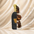 TARAF PERFUME | عطر ترف — Top: Oud Accord; Heart: Leather Accord, Tobacco; Base: White Musk, Oud — الافتتاحية: أكورد العود؛ القلب: الأكورد الجلدي، التبغ؛ القاعدة: المسك الأبيض، العود