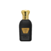 Al Bisht Perfume 60ML