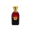 Camobodain Super Perfume 60 ML