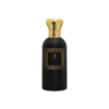 Jamr & Hub Perfume 100 ML