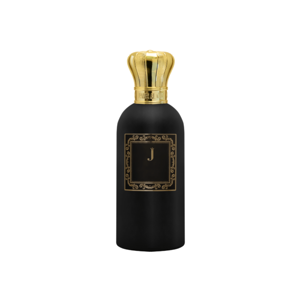 Jamr & Hub Perfume 100 ML