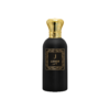 La noor Perfume 100ML