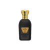 Mohra Perfume 60ML