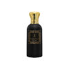 Ramsat Ghazal Perfume 100ML
