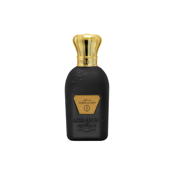 Taber Al Oud Perfume 60ML
