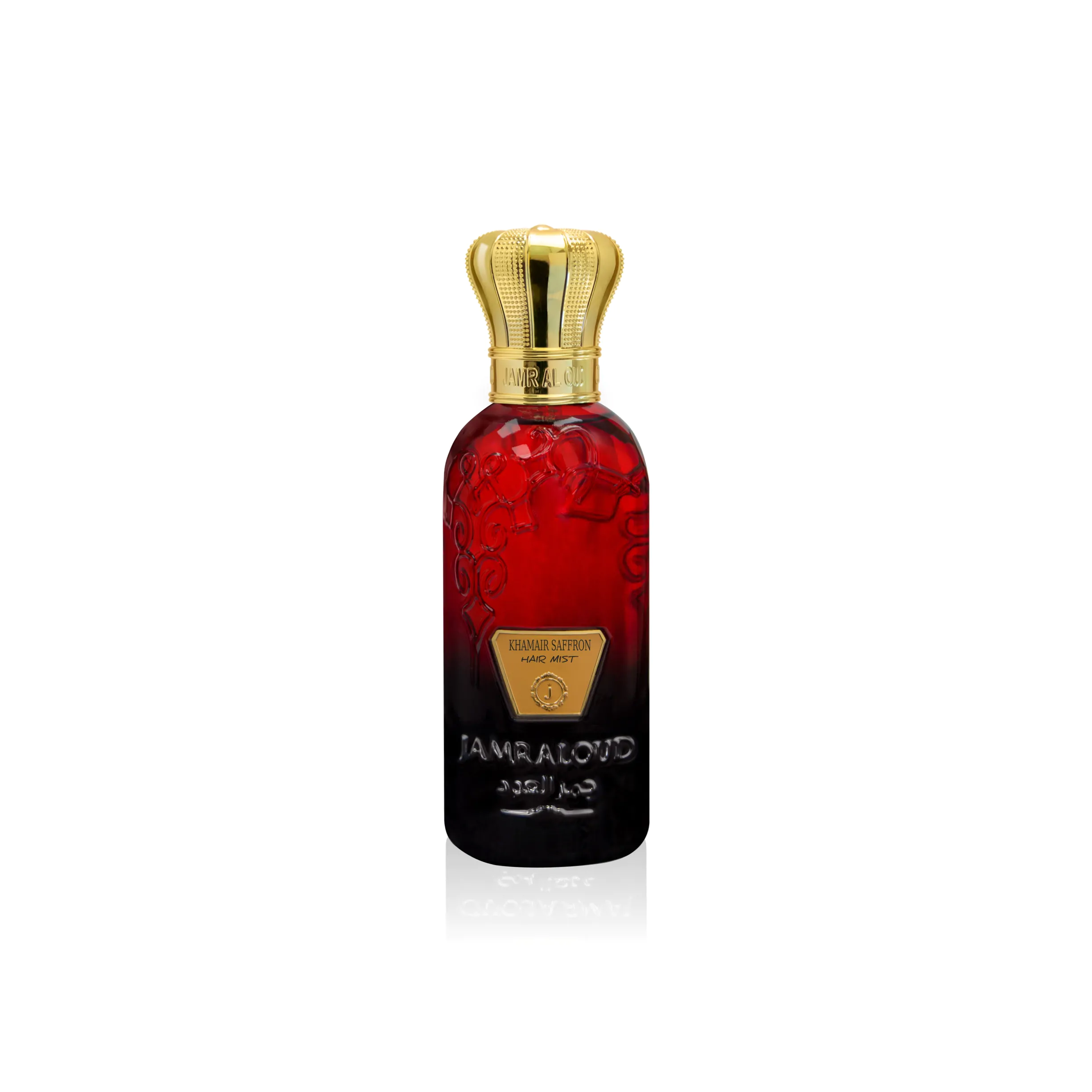 KHAMAIR SAFFRON