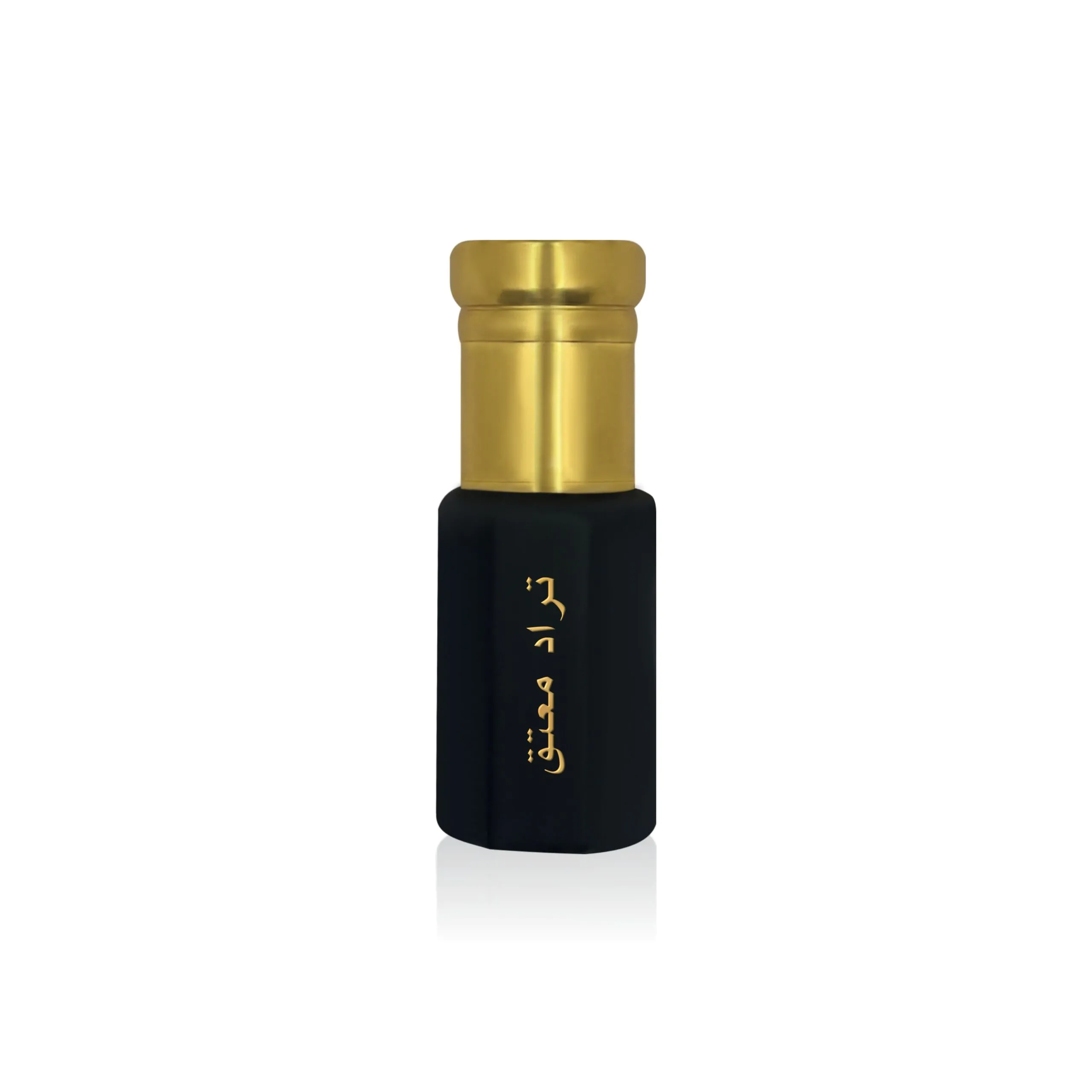 Trad Moataq 6ML