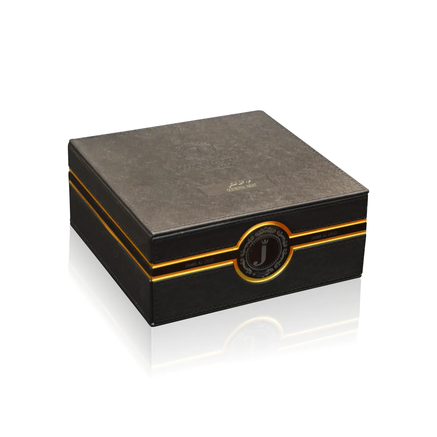 ROYAL NIGHT OUD