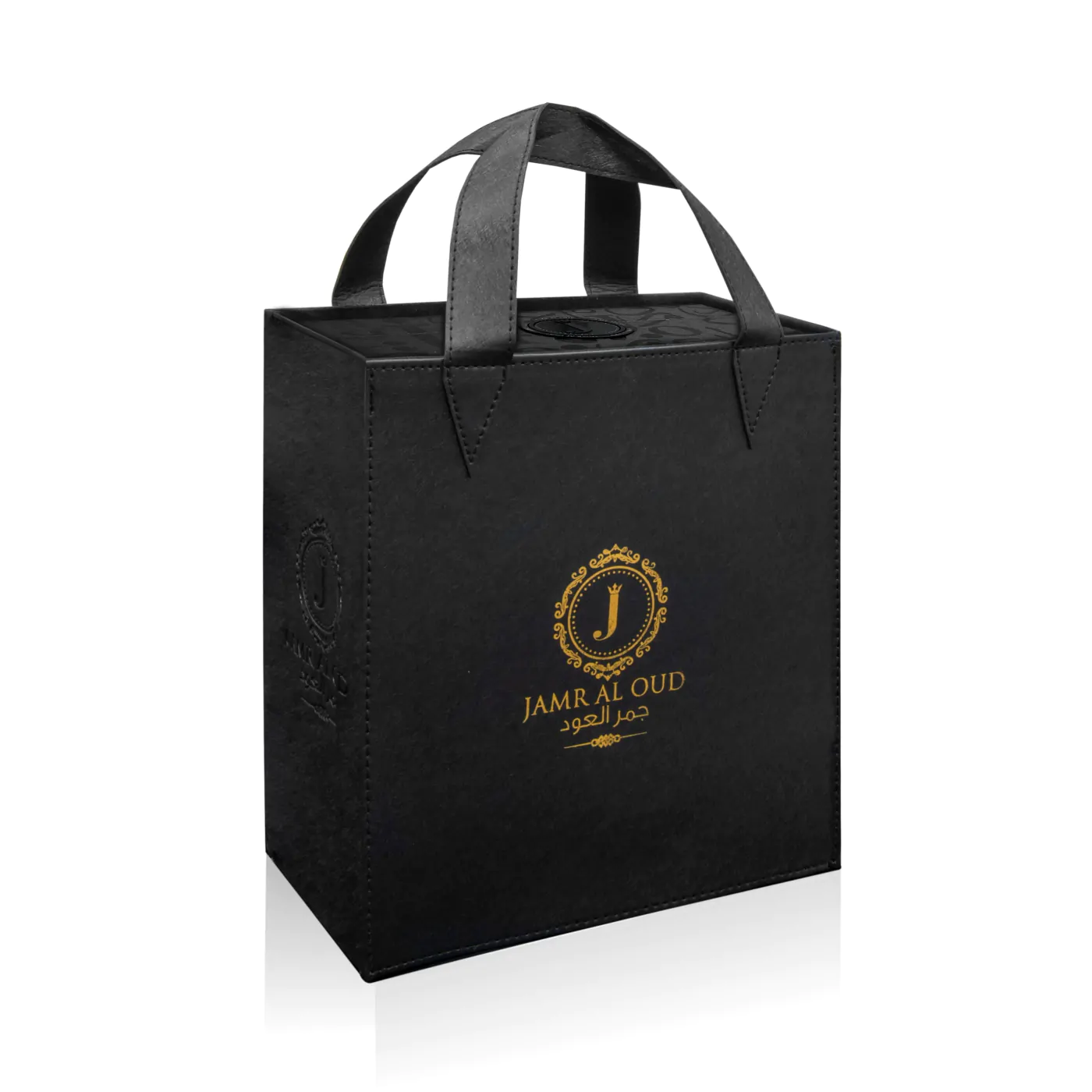 بوكس GIFT