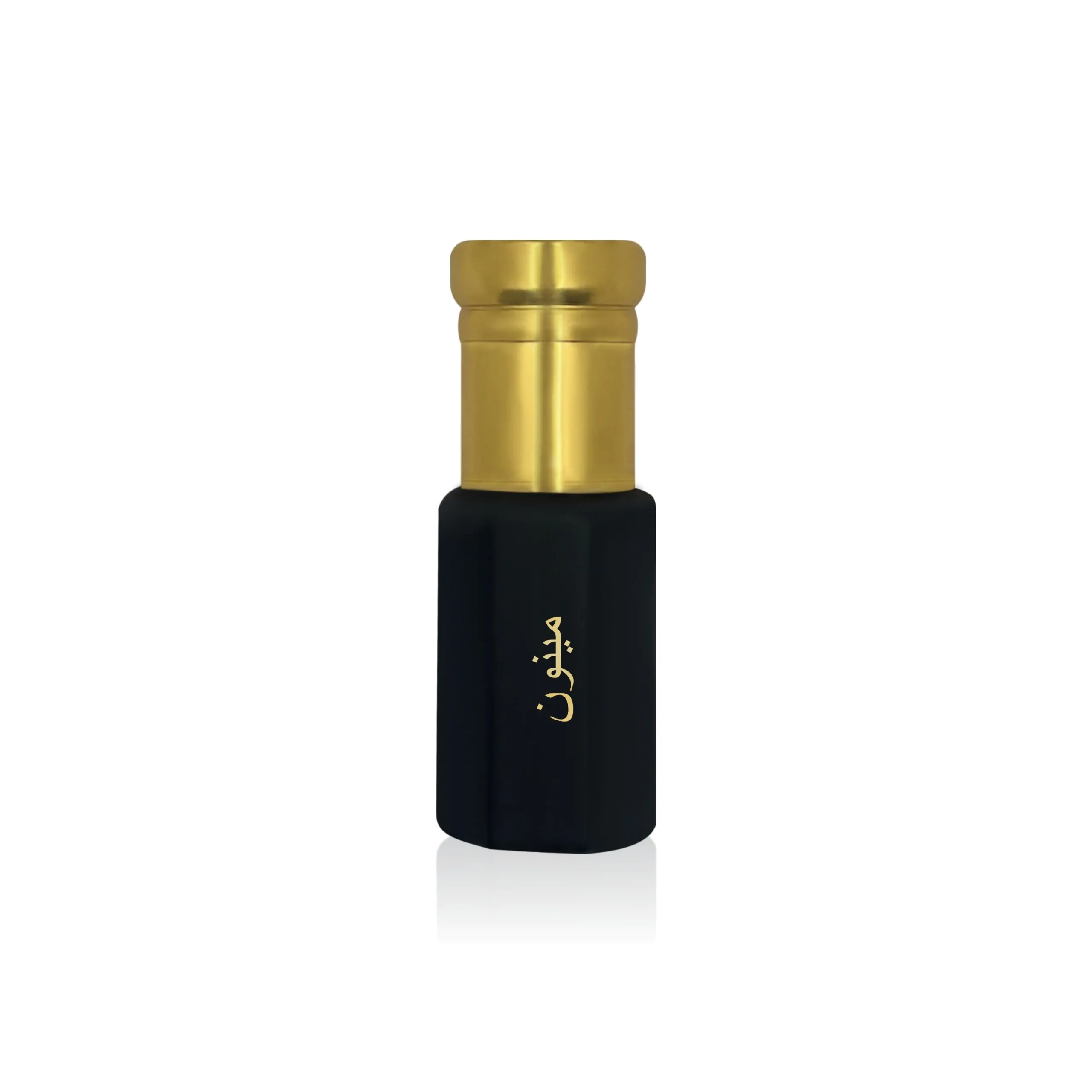 MAYNON BODY OIL