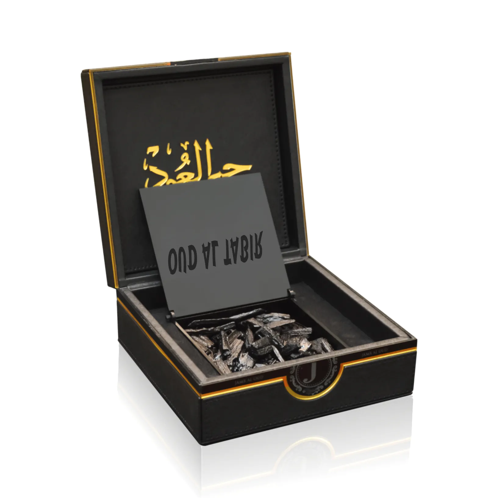 OUD AL TABIR