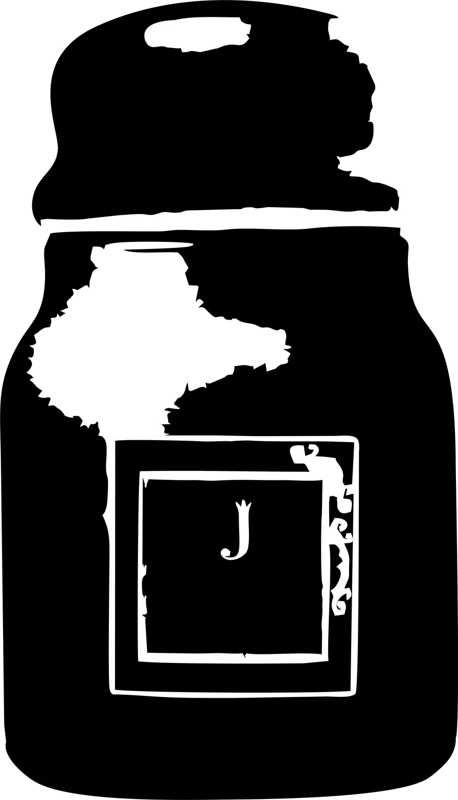 Jamr Al Oud Perfumes