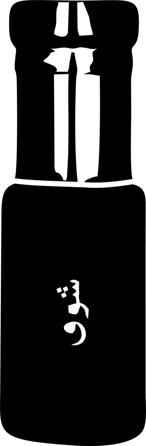 Jamr Al Oud Perfumes
